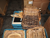 Partij presentatie - afbeelding 3 van  3