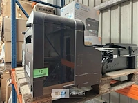 Partij printers en toebehoren - afbeelding 3 van  5