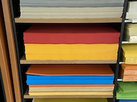 Partij printpapier en enveloppes - afbeelding 3 van  22