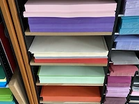 Partij printpapier en enveloppes - afbeelding 4 van  22