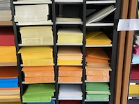 Partij printpapier en enveloppes - afbeelding 5 van  22