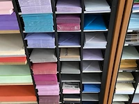 Partij printpapier en enveloppes - afbeelding 6 van  22