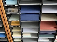 Partij printpapier en enveloppes - afbeelding 8 van  22
