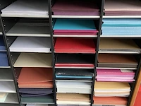 Partij printpapier en enveloppes - afbeelding 10 van  22