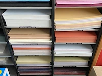 Partij printpapier en enveloppes - afbeelding 11 van  22