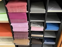 Partij printpapier en enveloppes - afbeelding 14 van  22