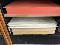 Partij printpapier en enveloppes - afbeelding 15 van  22