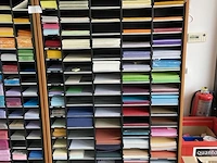 Partij printpapier en enveloppes - afbeelding 12 van  22