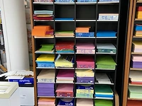 Partij printpapier en enveloppes - afbeelding 17 van  22