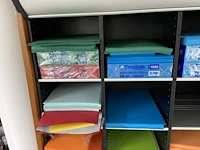 Partij printpapier en enveloppes - afbeelding 18 van  22