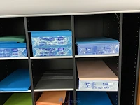 Partij printpapier en enveloppes - afbeelding 19 van  22