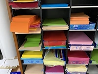 Partij printpapier en enveloppes - afbeelding 20 van  22