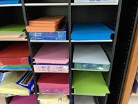 Partij printpapier en enveloppes - afbeelding 21 van  22