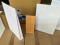 Partij propac diverse monsterzakken - afbeelding 7 van  10