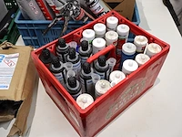 Partij pur en silicone - afbeelding 4 van  5
