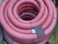 Partij pvc buizen - afbeelding 2 van  4