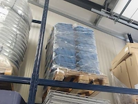 Partij pvc sorteerbakjes - afbeelding 4 van  5