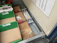 Partij reserve onderdelen - afbeelding 7 van  14