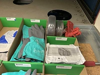 Partij reserve onderdelen - afbeelding 10 van  14