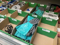 Partij reserve onderdelen - afbeelding 11 van  14