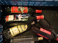 Partij restdranken - afbeelding 4 van  4