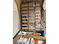 Partij retourgoederen (40x) - afbeelding 6 van  8