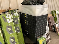 Partij retourgoederen lidl - afbeelding 4 van  37