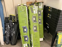 Partij retourgoederen lidl - afbeelding 5 van  37