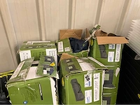 Partij retourgoederen lidl - afbeelding 6 van  37