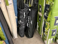 Partij retourgoederen lidl - afbeelding 7 van  37