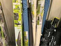 Partij retourgoederen lidl - afbeelding 8 van  37