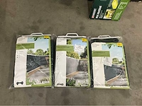 Partij retourgoederen lidl - afbeelding 9 van  37
