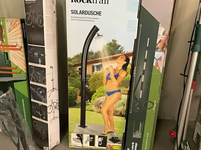 Partij retourgoederen lidl - afbeelding 1 van  37