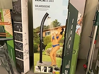 Partij retourgoederen lidl - afbeelding 1 van  37