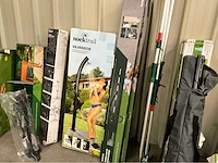 Partij retourgoederen lidl - afbeelding 13 van  37