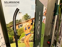 Partij retourgoederen lidl - afbeelding 14 van  37