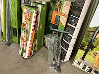 Partij retourgoederen lidl - afbeelding 15 van  37