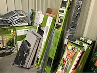 Partij retourgoederen lidl - afbeelding 16 van  37