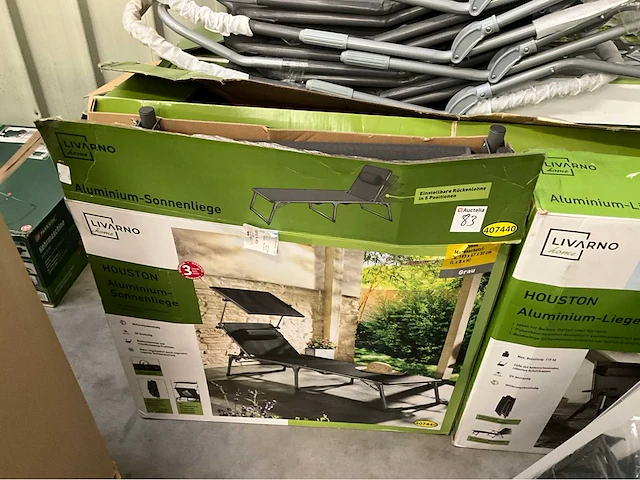 Partij retourgoederen lidl - afbeelding 17 van  37