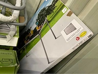 Partij retourgoederen lidl - afbeelding 19 van  37