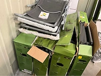 Partij retourgoederen lidl - afbeelding 20 van  37