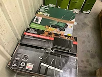 Partij retourgoederen lidl - afbeelding 21 van  37