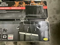 Partij retourgoederen lidl - afbeelding 24 van  37