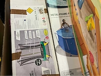 Partij retourgoederen lidl - afbeelding 26 van  37