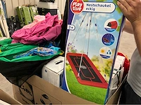 Partij retourgoederen lidl - afbeelding 29 van  37