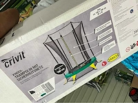 Partij retourgoederen lidl - afbeelding 31 van  37
