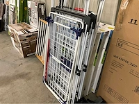 Partij retourgoederen lidl - afbeelding 32 van  37