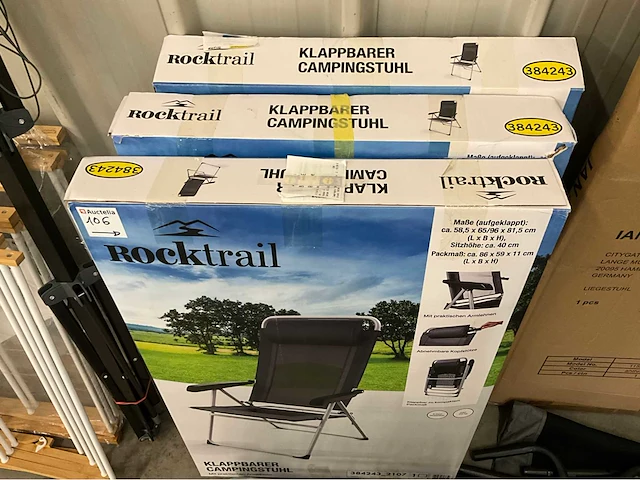 Partij retourgoederen lidl - afbeelding 33 van  37