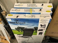 Partij retourgoederen lidl - afbeelding 33 van  37