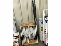 Partij retourgoederen lidl - afbeelding 34 van  37